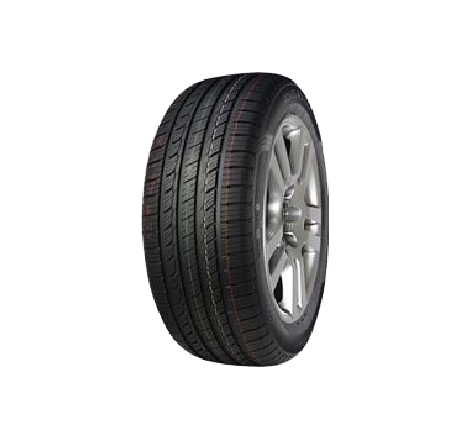255/70 R 16 111H ROYALBLACK...