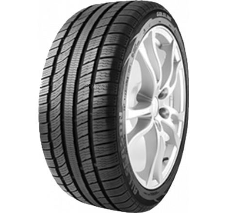 195/55 R 16 91V XL GOLDLINE...
