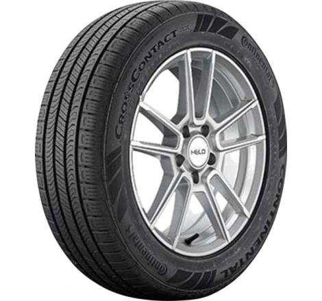 285/45 R 20 112V...