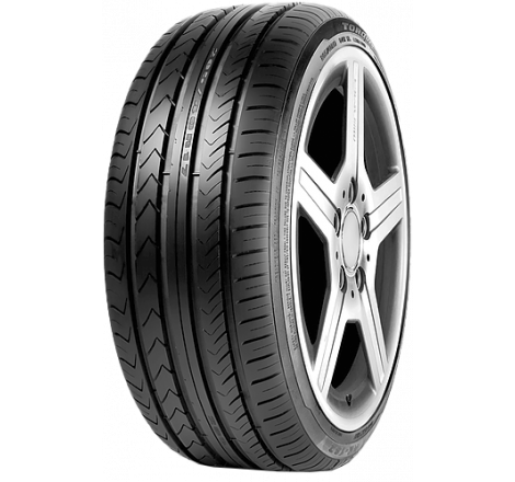 225/45 R 17 94W TORQUE...