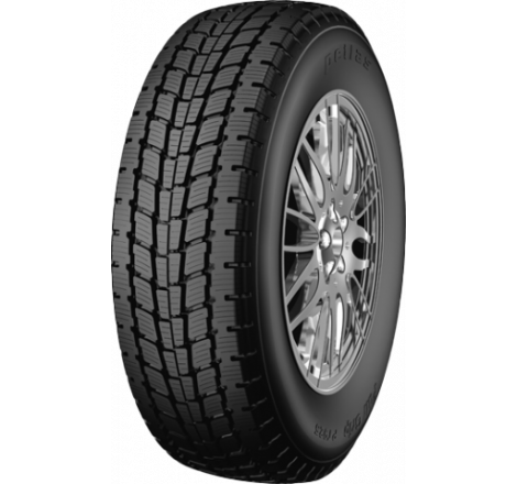 205/70 R 15 106/104R PETLAS...