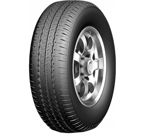 175/70 R 14 95T LEAO TIRE...