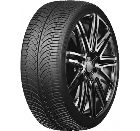 195/55 R 16 91V GRENLANDER...