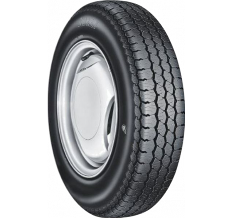 185/60 R 12 104/101N MAXXIS...