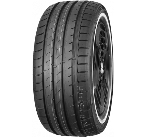 245/45 ZR 18 100W XL...