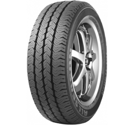 225/65 R 16 112/110R MIRAGE...