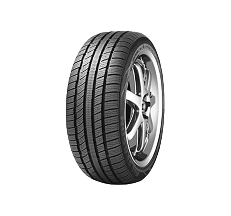 225/60 R 17 99H MIRAGE...