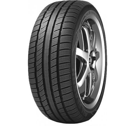155/80 R 13 79T TORQUE TQ025