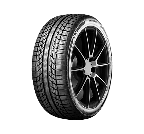 225/45 R 17 94V EVERGREEN...