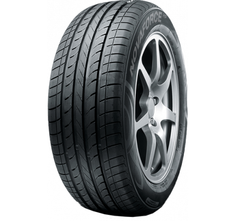 205/55 R 15 88V LEAO TIRE...