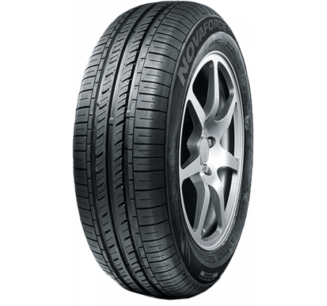 195/70 R 14 91T LEAO TIRE...