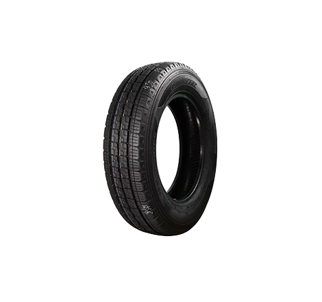 205/65 R 16 107/105T...