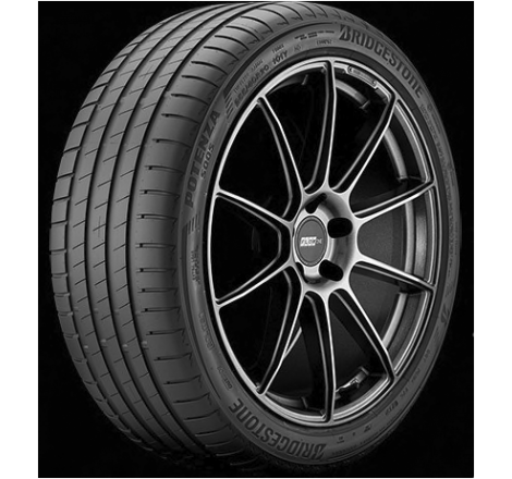 225/40 R 18 92Y XL...