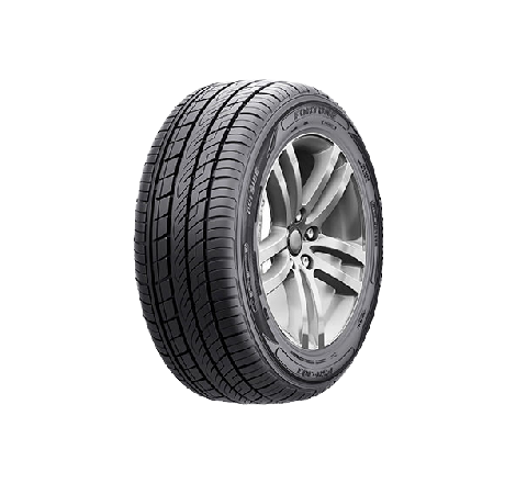 235/60 R 18 107V FORTUNE...