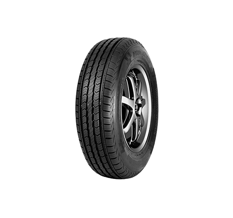 255/50 R 19 107V MIRAGE...