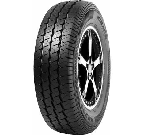165/70 R 13 88/86S MIRAGE...