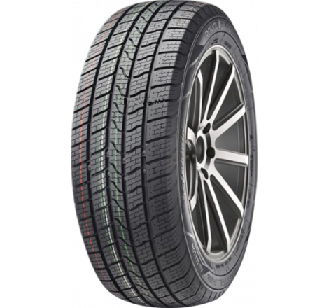 165/60 R 14 75H ROYALBLACK...