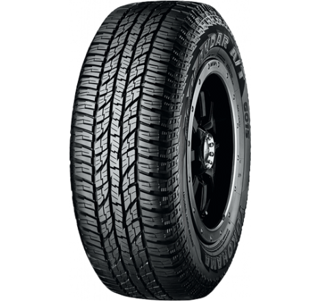 LT 255/70 R 17 121/118S...