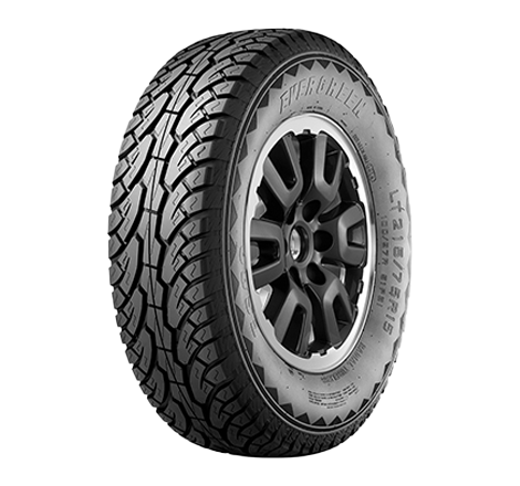 LT 31 x 10.50 R 15 109R...