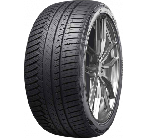 205/45 ZR 17 88W XL SAILUN...