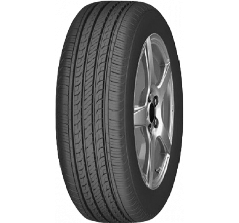 255/55 R 20 110W XL FIREMAX...