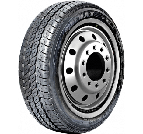 FIREMAX 205/70 R15C...