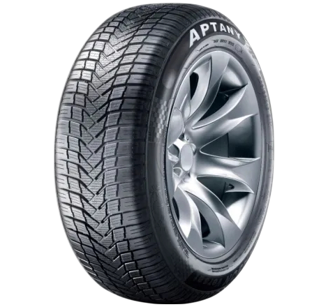 APTANY 215/65 R16C 109/107R...
