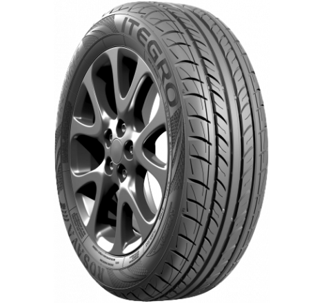 185/70 R 14 88H ROSAVA ITEGRO