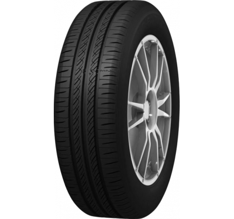 175/65 R 15 88H INFINITY...