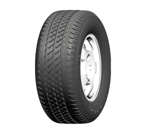 235/65 R 16 115/113R...