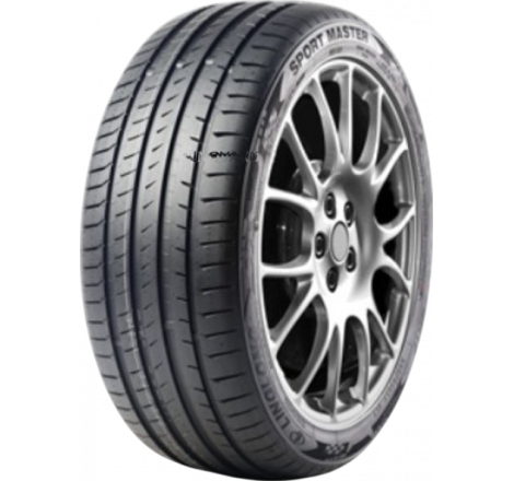 265/35 R 18 97Y LING LONG...