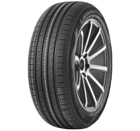 235/60 R 16 100H LANVIGATOR...