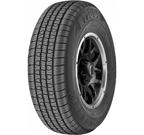 235/75 R 15 105H ZEETEX HT1000