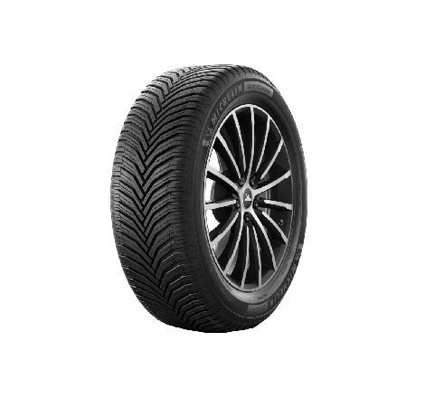 MICHELIN CROSS CLIMATE...