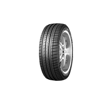 195/50 R 15 82V MICHELIN...