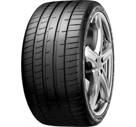 285/30 ZR 19 (98Y) GOODYEAR...