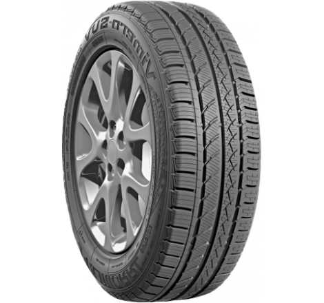 215/70 R 16 100H PREMIORRI...