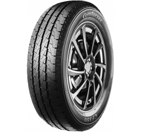 195/70 R 15 104/102R...