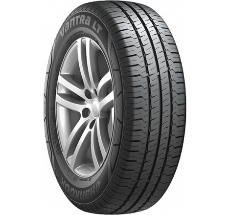 215/70 R 15 109/107S...