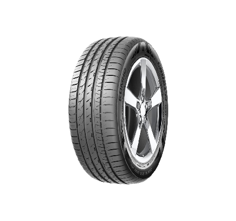 225/55 R 18 98V MARSHAL...