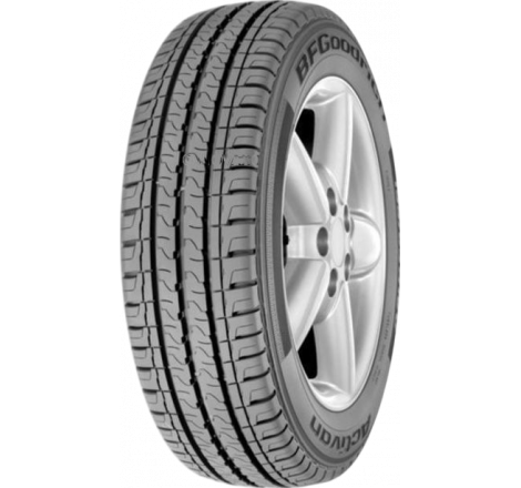 195/65 R 16 104/102R BF...