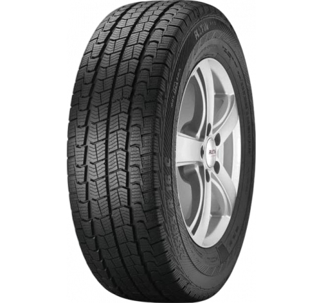 195/60 R 16 99H PLATIN RP...