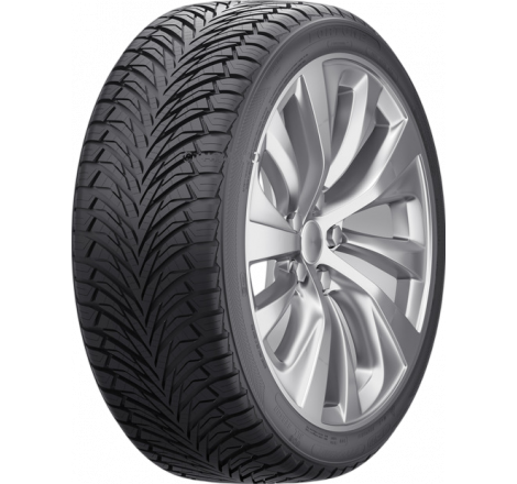 235/55 R 18 104V FORTUNE...