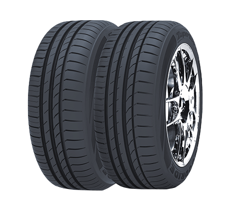 225/35 R 19 88W XL WESTLAKE...