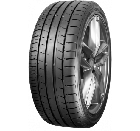 205/40 R 17 84Y DAVANTI...
