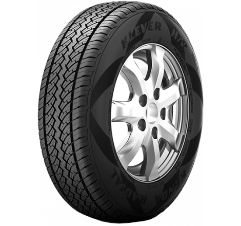 255/70 R 16 109S KENDA KR15...