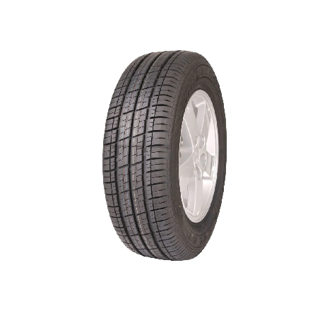 215/70 R 15 109/107S EVENT...