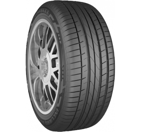 275/45 R 20 110W STARMAXX...