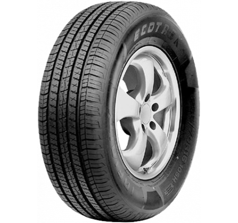 235/70 R 16 106H INFINITY...