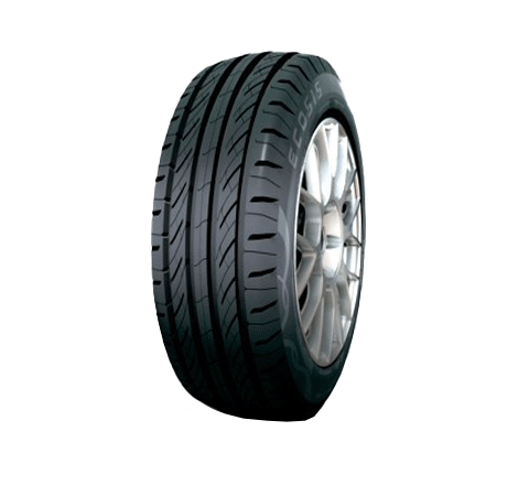205/60 R 15 91V INFINITY...